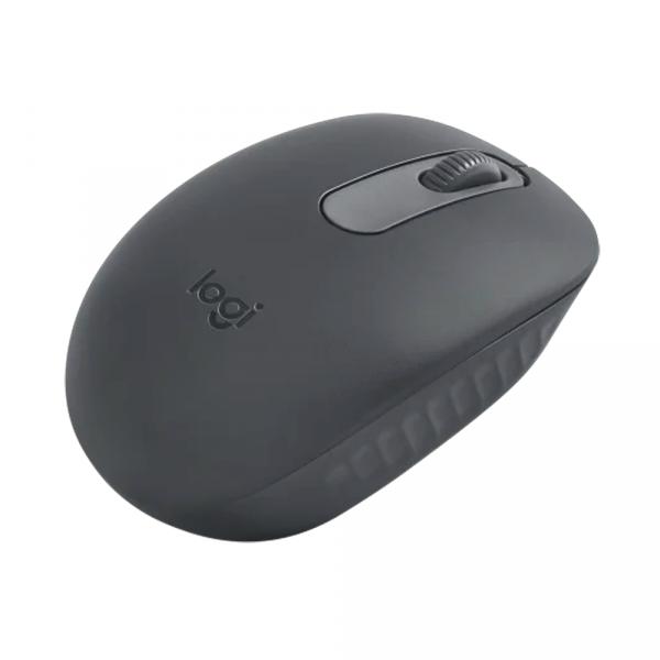 Logitech M196 Graphite Toshkentda - fotosurat