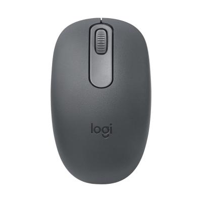 Logitech M196 Graphite