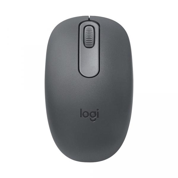 Logitech M196 Graphite Toshkentda - fotosurat
