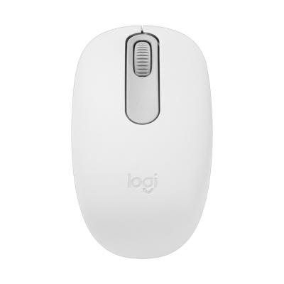 Logitech M196 Off White