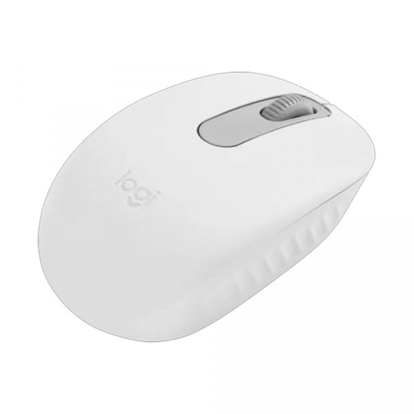 Logitech M196 Off White Toshkentda - fotosurat