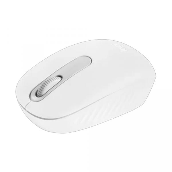 Logitech M196 Off White Toshkentda - fotosurat