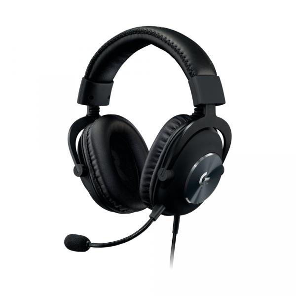 Logitech G Pro X SE Toshkentda - fotosurat
