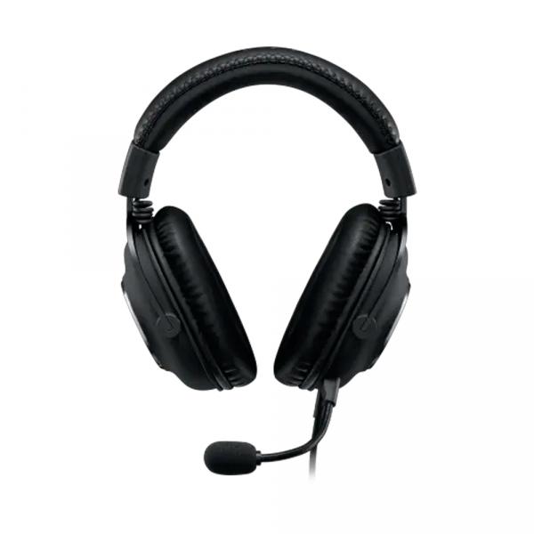 Logitech G Pro X SE Toshkentda - fotosurat