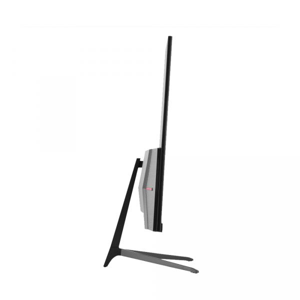 2E Gaming G2724BU / IPS / FHD / 165Hz / 27" в Ташкенте - фото