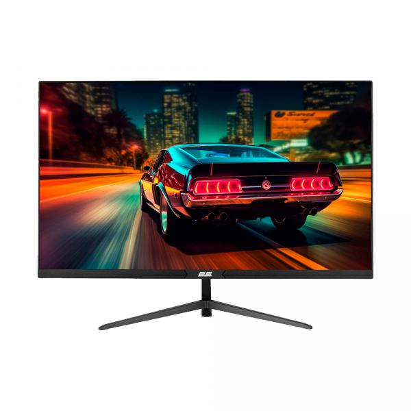 2E Gaming G2724BU / IPS / FHD / 165Hz / 27" в Ташкенте - фото