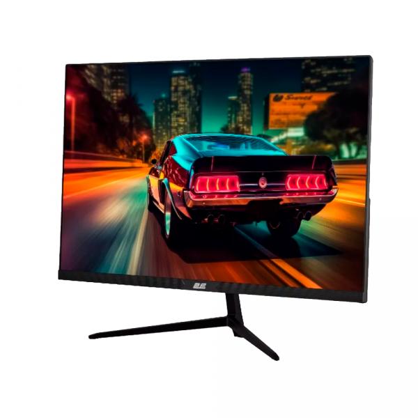 2E Gaming G2724BU / IPS / FHD / 165Hz / 27" в Ташкенте - фото