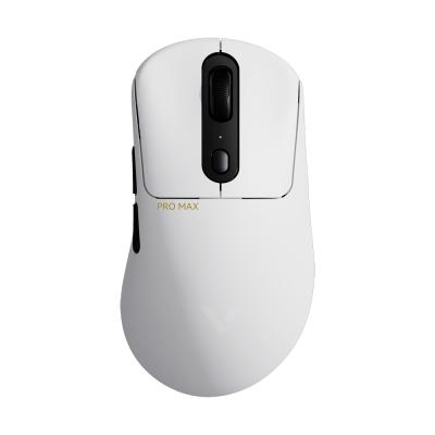 Rapoo VT3PRO MAX White