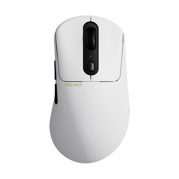 Rapoo VT3PRO MAX White Toshkentda - fotosurat