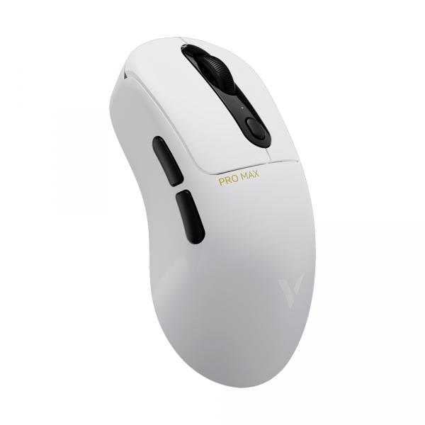 Rapoo VT3PRO MAX White Toshkentda - fotosurat