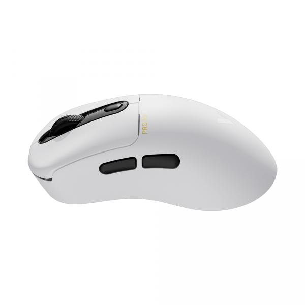 Rapoo VT3PRO MAX White Toshkentda - fotosurat