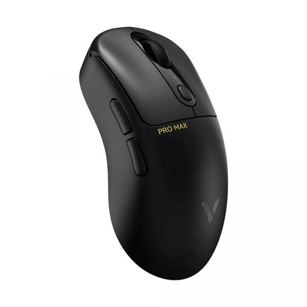 Rapoo VT3PRO MAX Black Toshkentda - fotosurat