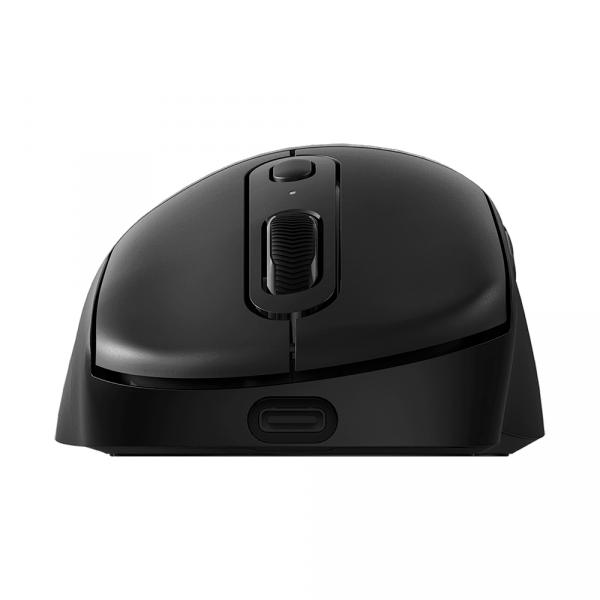 Rapoo VT3PRO MAX Black Toshkentda - fotosurat