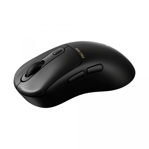 Rapoo VT3PRO MAX Black Toshkentda - fotosurat