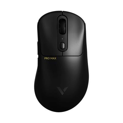 Rapoo VT3PRO MAX Black