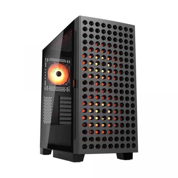 Cougar AIRFACE ECO RGB Toshkentda - fotosurat