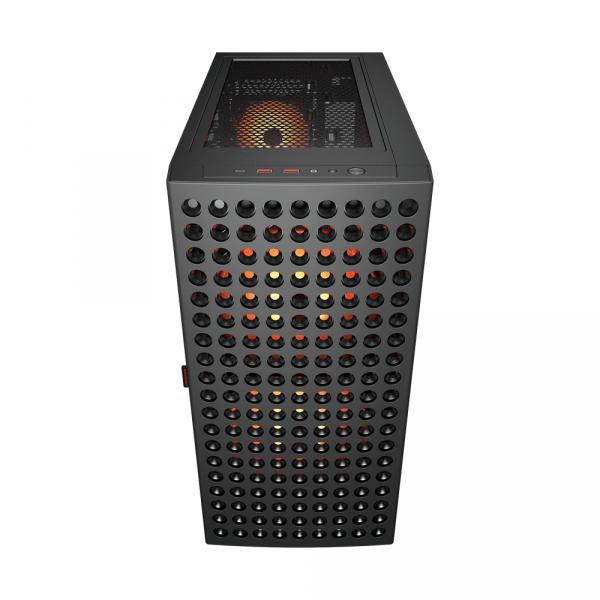 Cougar AIRFACE ECO RGB Toshkentda - fotosurat