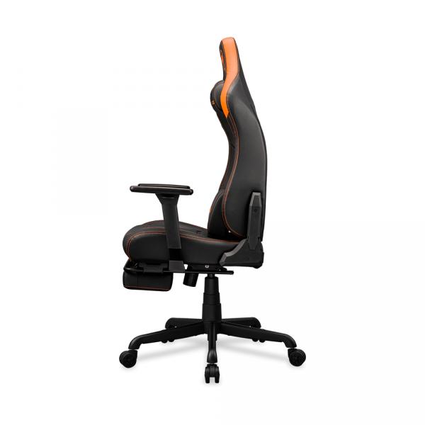 Cougar ARMOR EVO S Toshkentda - fotosurat