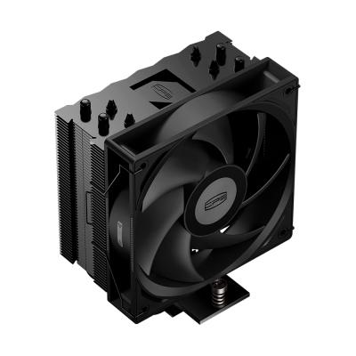PCCooler RT400 Black