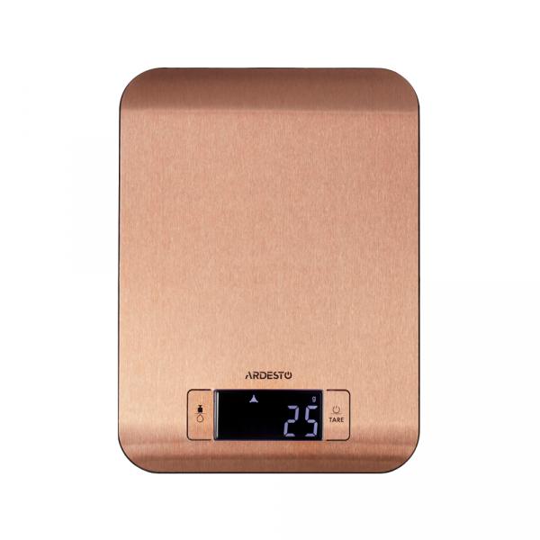 Ardesto SCK-898R Toshkentda - fotosurat