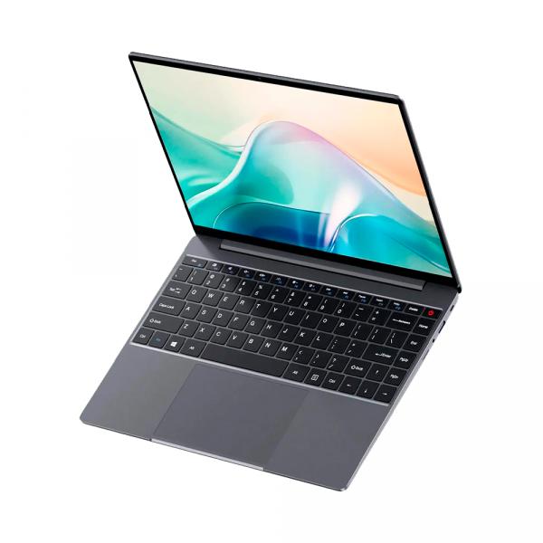 Acer Gadget E10 ETBook / i5-12450H / 16GB / SSD 512GB / 14" в Ташкенте - фото