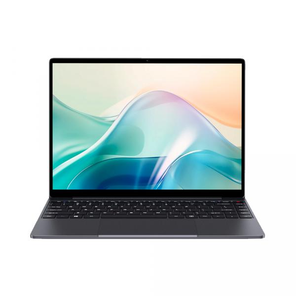 Acer Gadget E10 ETBook / i5-12450H / 16GB / SSD 512GB / 14" в Ташкенте - фото