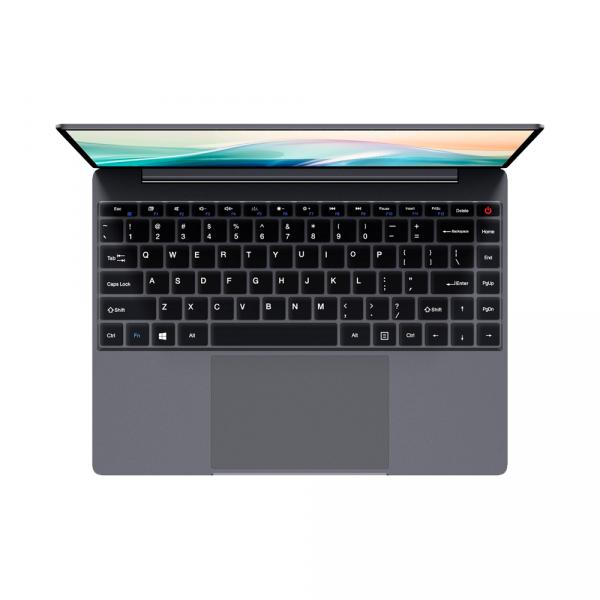 Acer Gadget E10 ETBook / i5-12450H / 16GB / SSD 512GB / 14" в Ташкенте - фото