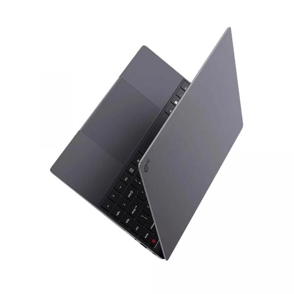 Acer Gadget E10 ETBook / i5-12450H / 16GB / SSD 512GB / 14" в Ташкенте - фото