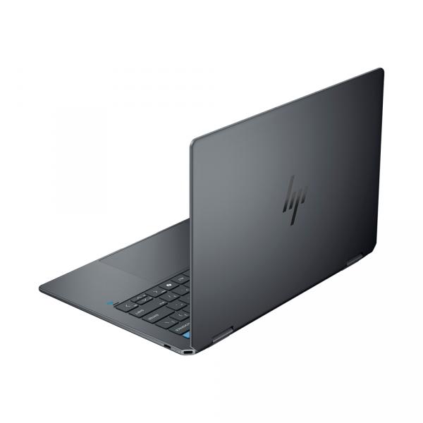 HP OmniBook Ultra Flip x360 / Ultra 7-256V / 16GB / SSD 512GB / 14" 2.8K Oled Touchscreen в Ташкенте - фото