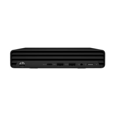 HP Pro 260 G9 Mini / i3-1315U / 8GB / SSD 256GB