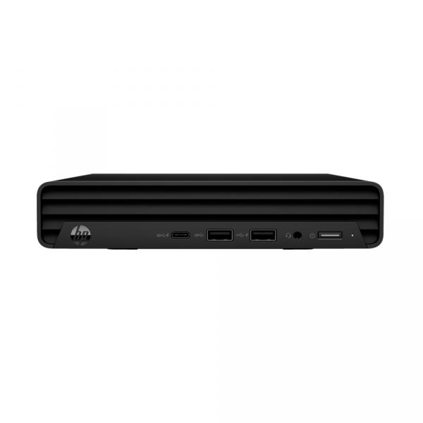 HP Pro 260 G9 Mini / i3-1315U / 8GB / SSD 256GB Toshkentda - fotosurat
