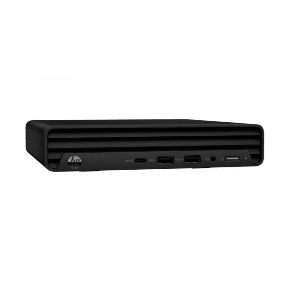 HP Pro 260 G9 Mini / i3-1315U / 8GB / SSD 256GB Toshkentda - fotosurat