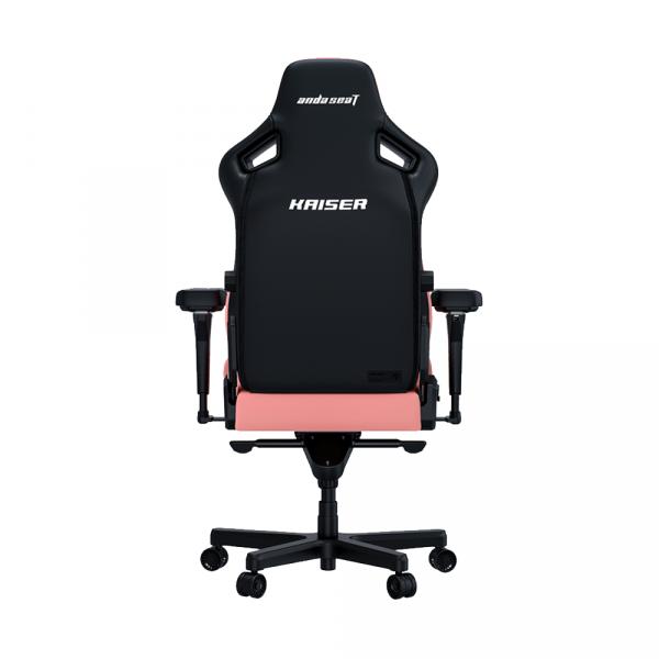 AndaSeat Kaiser 4 XL Pink Premium в Ташкенте - фото