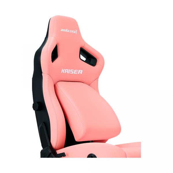 AndaSeat Kaiser 4 XL Pink Premium в Ташкенте - фото
