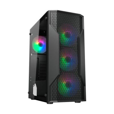 Cougar MX110 RGB