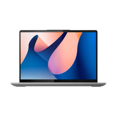 Lenovo IdeaPad Flex 5 14IRU8 / i5-1335U / 16GB / SSD 256GB / 14" WUXGA Touch