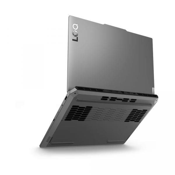Lenovo LOQ 15IRX9 / i7-13650HX / 16GB / SSD 1TB / RTX4050 6GB / 15.6" в Ташкенте - фото