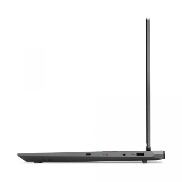 Lenovo LOQ 15IRX9 / i7-13650HX / 16GB / SSD 1TB / RTX4050 6GB / 15.6" в Ташкенте - фото