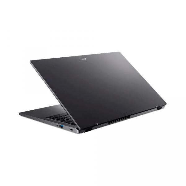 Acer Aspire 5 / i7-1355U / 16GB / SSD 1TB / 15.6" / Steel Gray в Ташкенте - фото