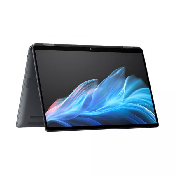 HP OmniBook Ultra Flip x360 / Ultra 9-288V / 32GB / SSD 2TB / 14" 2.8K Oled Touchscreen в Ташкенте - фото