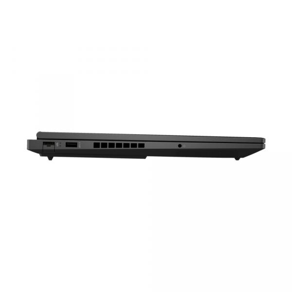 HP OMEN / i9-14900HX / 32GB / SSD 1TB / RTX4070 8GB / 16.1" 165Hz в Ташкенте - фото