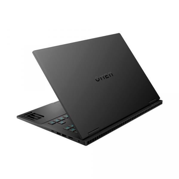 HP OMEN / i9-14900HX / 32GB / SSD 1TB / RTX4070 8GB / 16.1" 165Hz в Ташкенте - фото