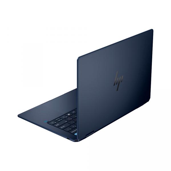 HP OmniBook Ultra Flip x360 / Ultra 7-256V / 16GB / SSD 1TB/ 14" 2.8K Oled Touchscreen в Ташкенте - фото