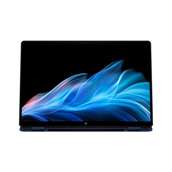 HP OmniBook Ultra Flip x360 / Ultra 7-256V / 16GB / SSD 1TB/ 14" 2.8K Oled Touchscreen в Ташкенте - фото