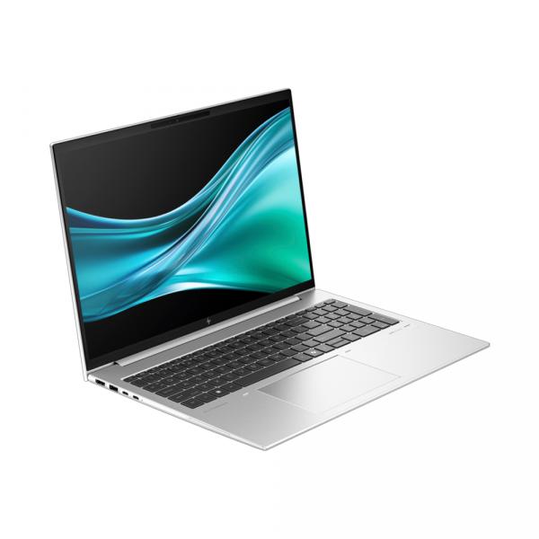 HP EliteBook 860 G11 / Ultra 7-155U / 16GB / SSD 512Gb / 16" в Ташкенте - фото