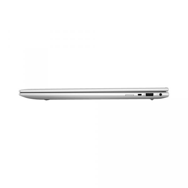 HP EliteBook 860 G11 / Ultra 7-155U / 16GB / SSD 512Gb / 16" в Ташкенте - фото