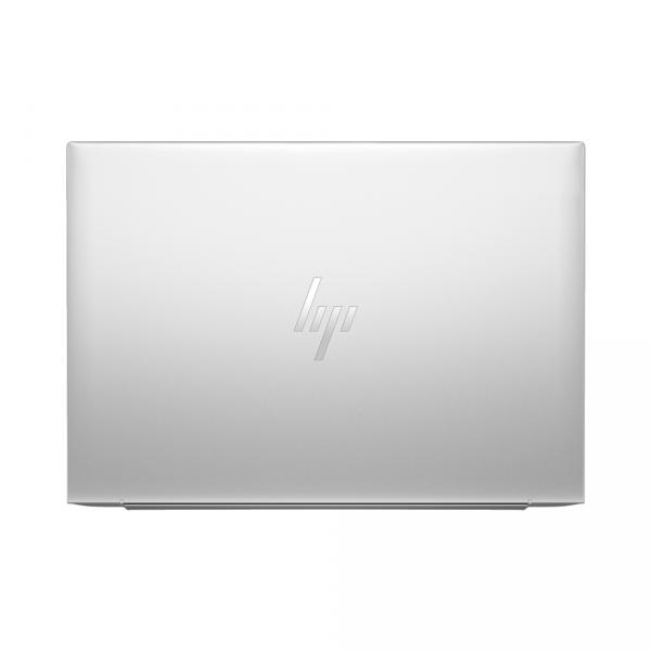 HP EliteBook 860 G11 / Ultra 7-155U / 16GB / SSD 512Gb / 16" в Ташкенте - фото