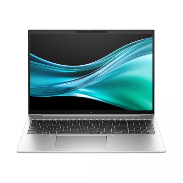 HP EliteBook 860 G11 / Ultra 7-155U / 16GB / SSD 512Gb / 16" в Ташкенте - фото