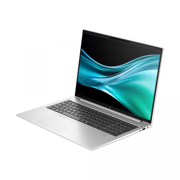 HP EliteBook 860 G11 / Ultra 7-155U / 16GB / SSD 512Gb / 16" в Ташкенте - фото