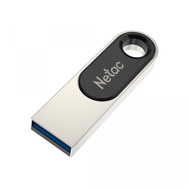 Netac U278 8GB 2.0 в Ташкенте - фото